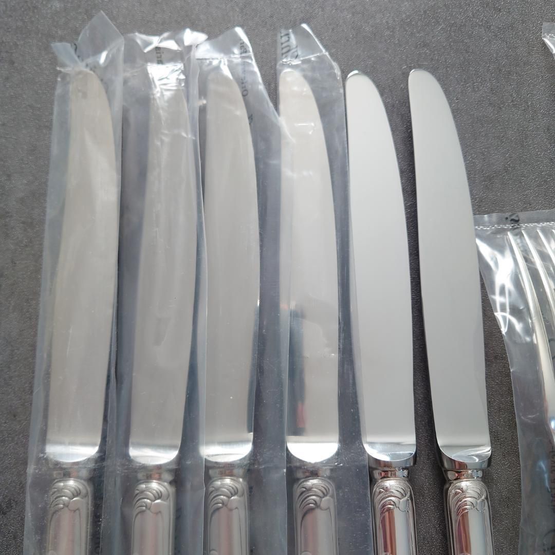 テーブルサイズ