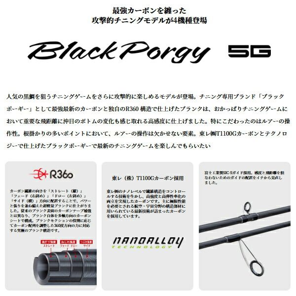 BP5S-782M 〔仕舞寸法