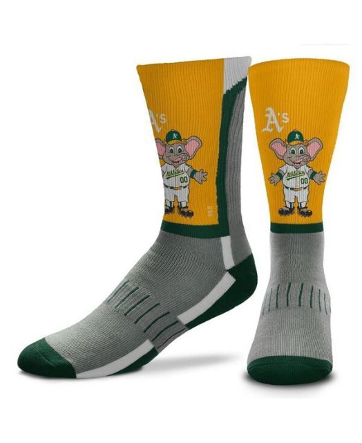 かぼちゃパンツ 発表会 運動会 幼稚園 保育園 パンツ ハンドメイド