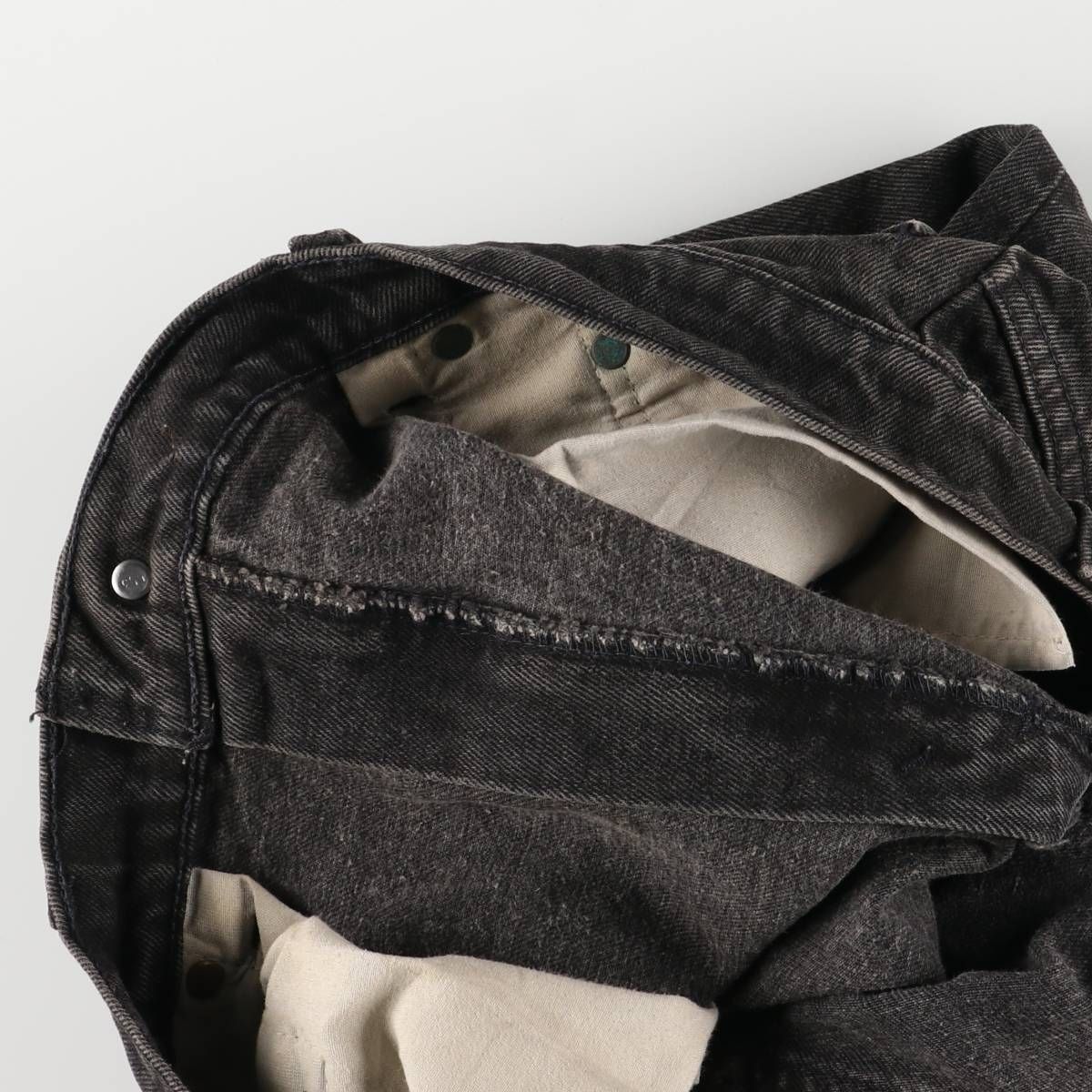 ヴィンテージ evb031805