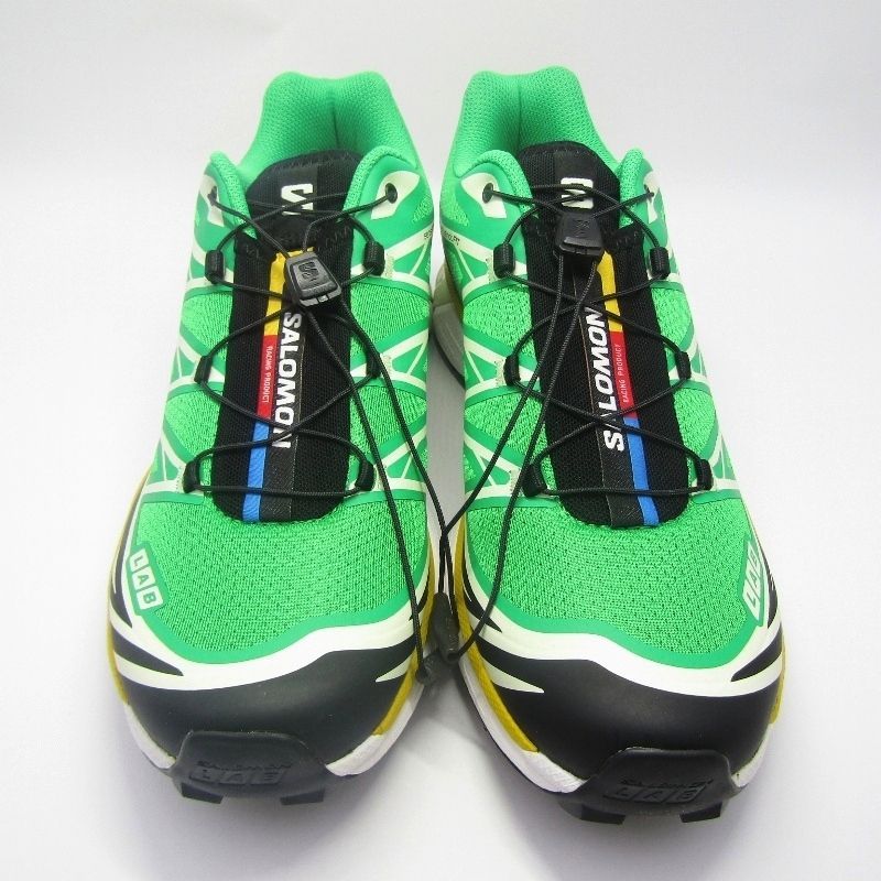 ローカット Bright