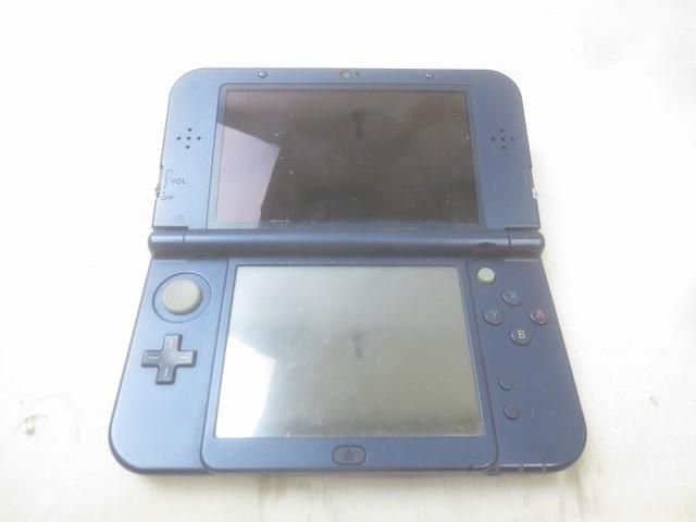 Nintendo Switch 本体　液晶フィルム貼付済•SD120GB挿入済 Nintendo Switch 本体 液晶フィルム貼付済•SD120GB挿入済