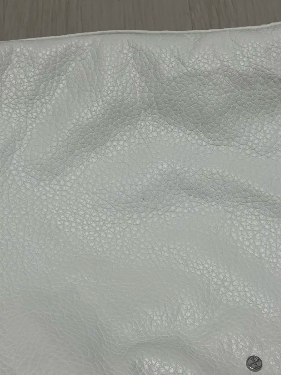 メッセンジャーバッグ