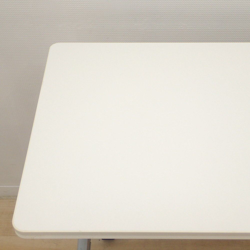 EG18225 オフィス家具