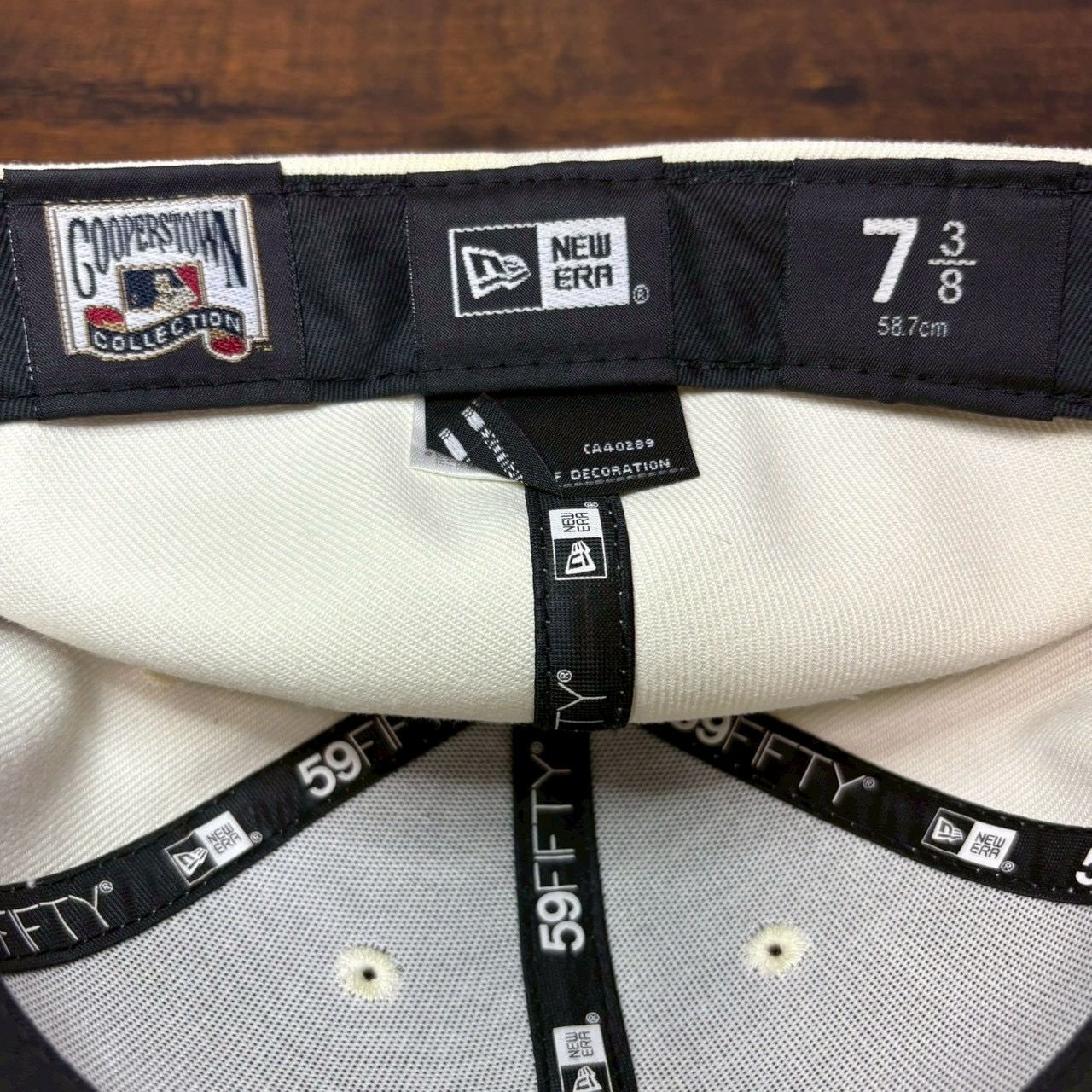 B95 ニューエラ 59fifty LA ドジャース MLB 大谷翔平 1560 NEW ERA ニューエラ ロサンゼルス・ドジャース 大谷翔平 MVP