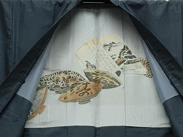 120亀甲