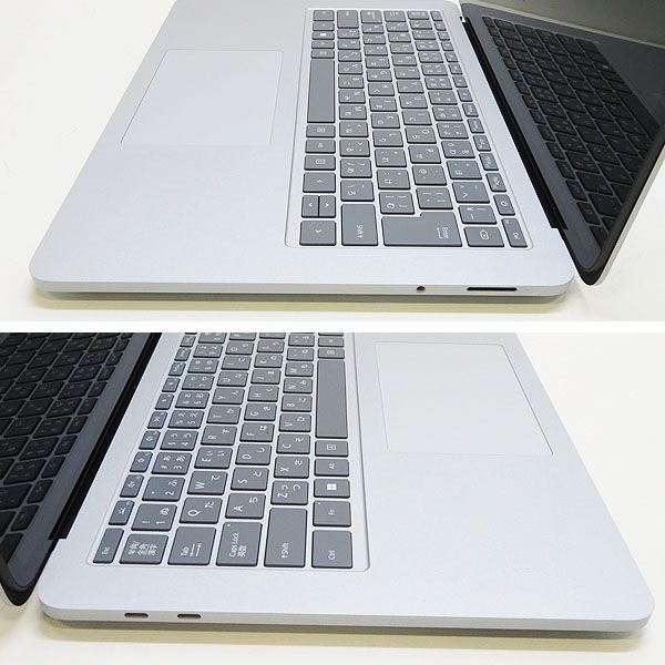 Microfost Surface Laptop (第一世代) Surface Laptop (1st generation) - Wikipedia