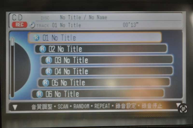 後期 39540-SFE-N213-M1