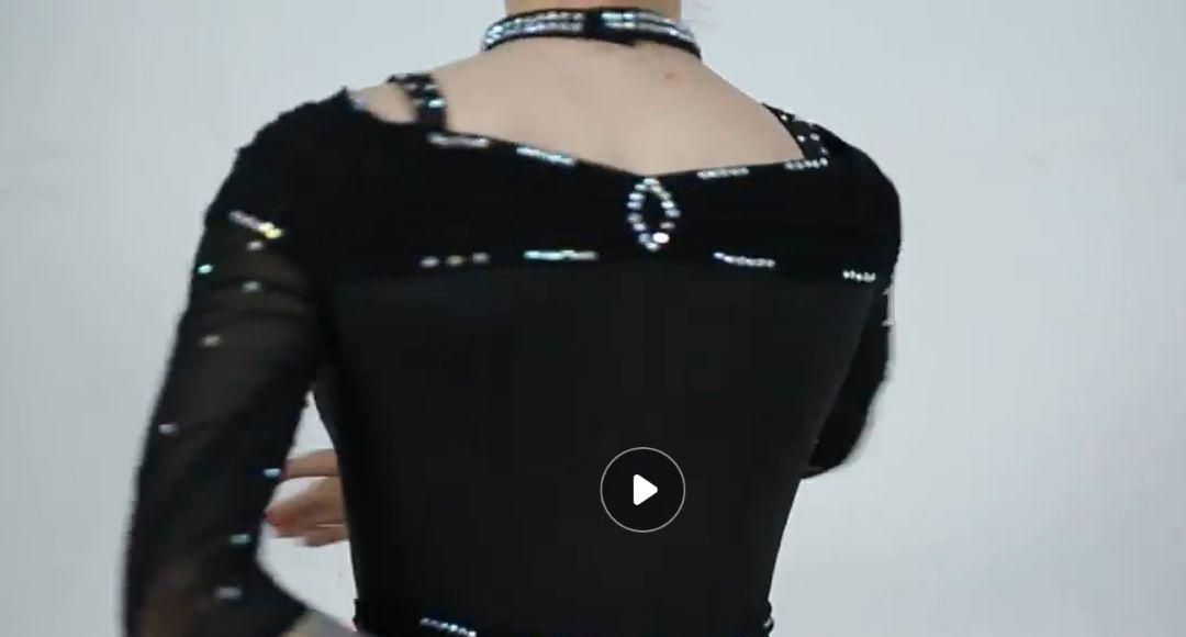 オーダーメイド