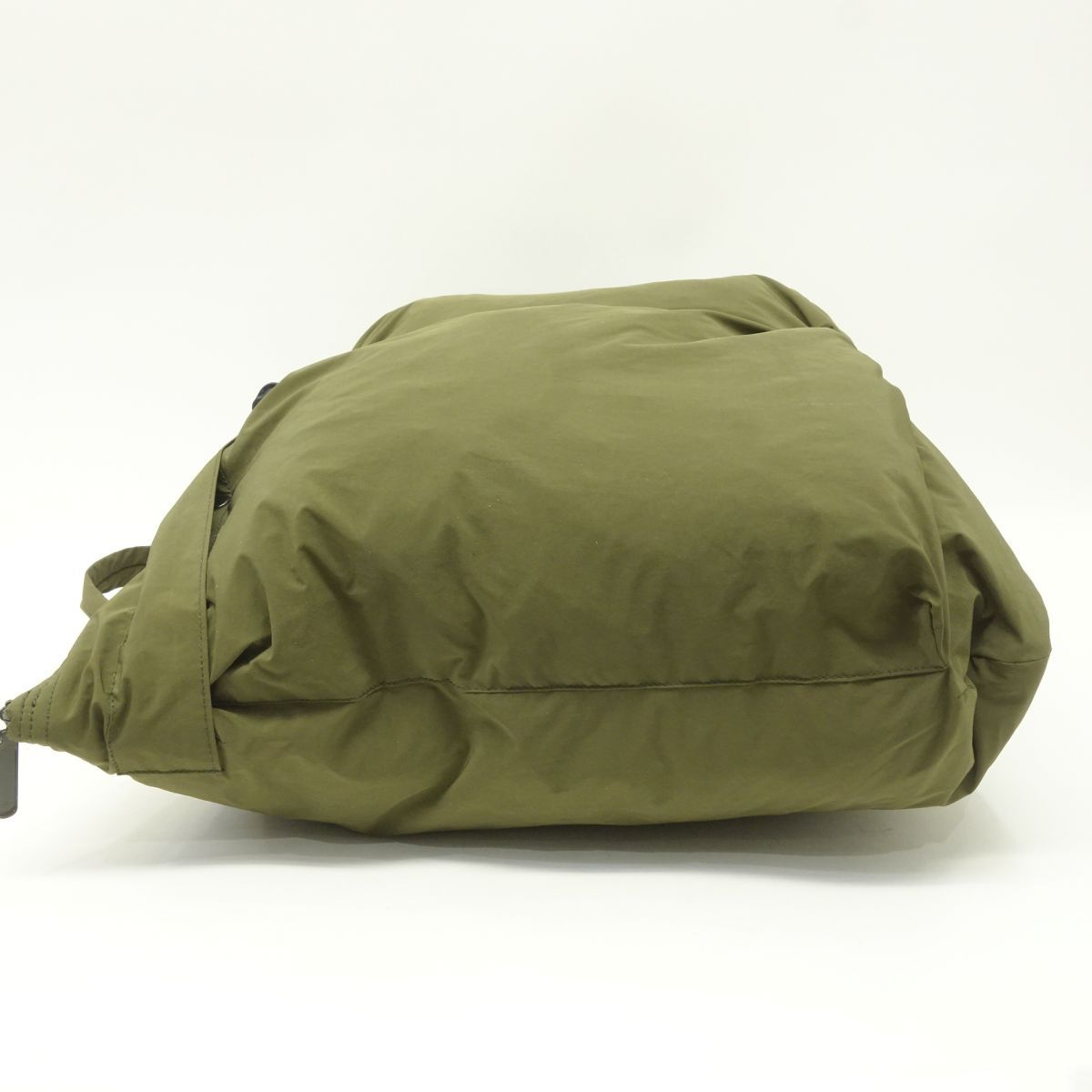 M.I.D.A ミダ ヘルメットバッグ Combat オリーブ M.I.D.A 【ミダ】 M191900 HELMET-BAG ヘルメットバッグ（Olive