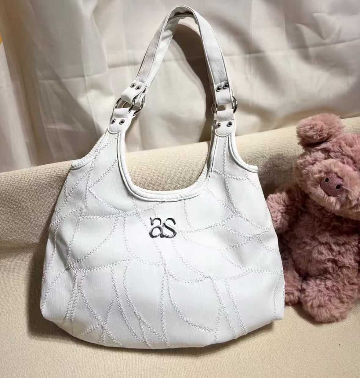 as\"on ason アズオン as