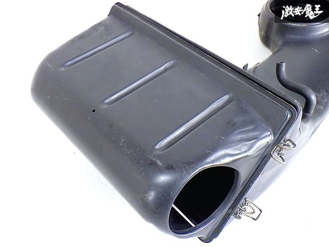 ポルシェ911turbo 930ターボ 純正エアクリーナー 【公式通販】