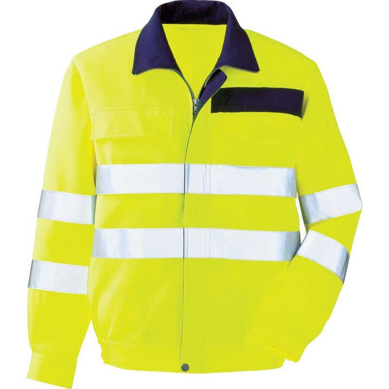 Majestic Saitama Kaneko 7 ユニフォーム Mサイズ 埼玉西武ライオンズ