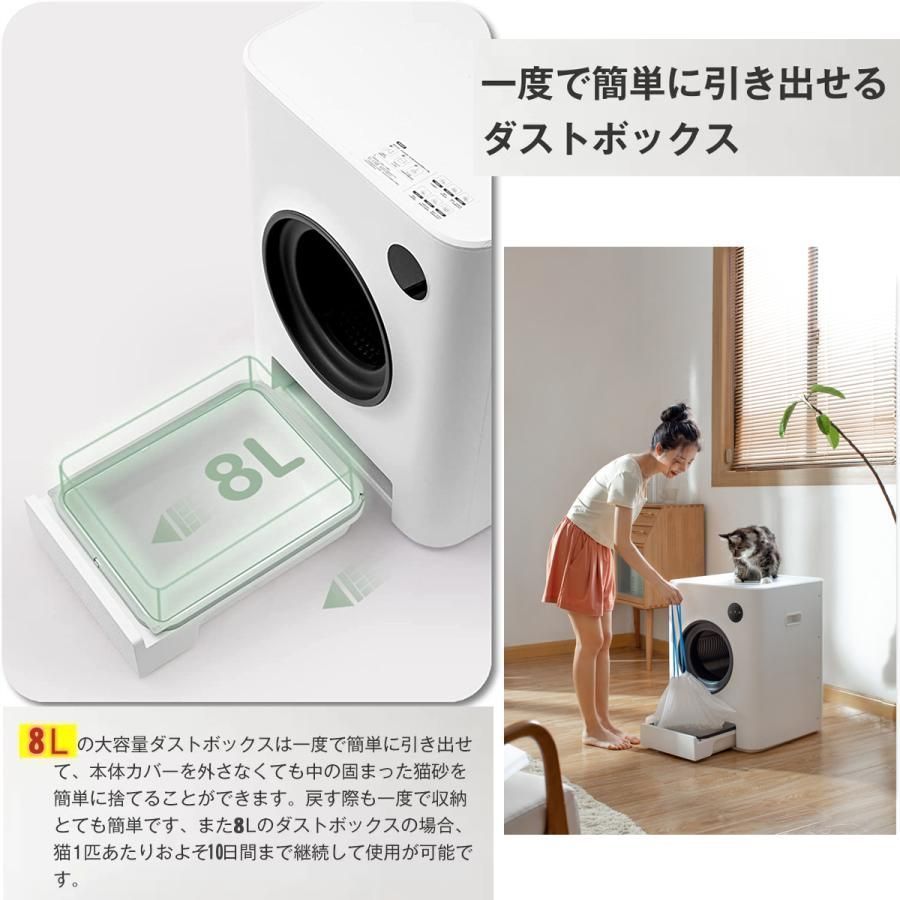 大好評 カーテン付き