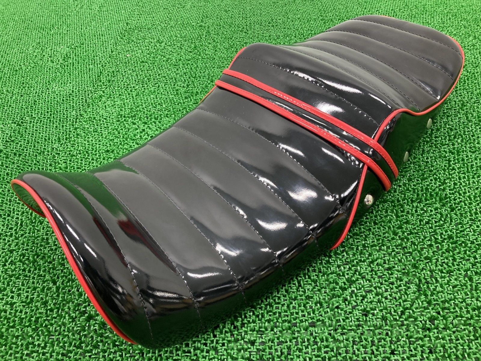 メ*シ様 【激レア】ハーレーダビットソン ファイヤーパターン レザーベスト M 楽天市場】ハーレーダビッドソン レザーベストの通販 ハーレー