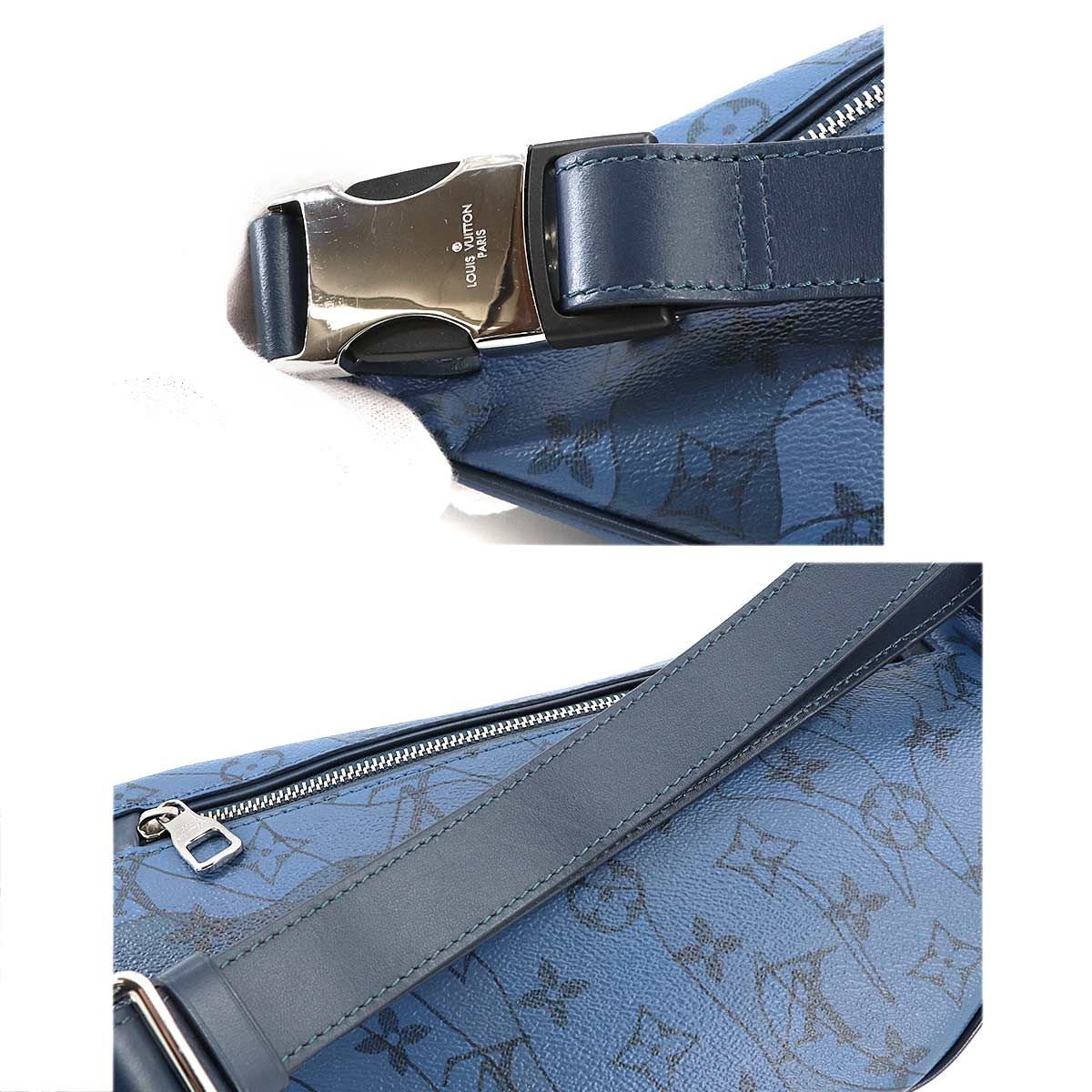 jlal minno bag（kink）