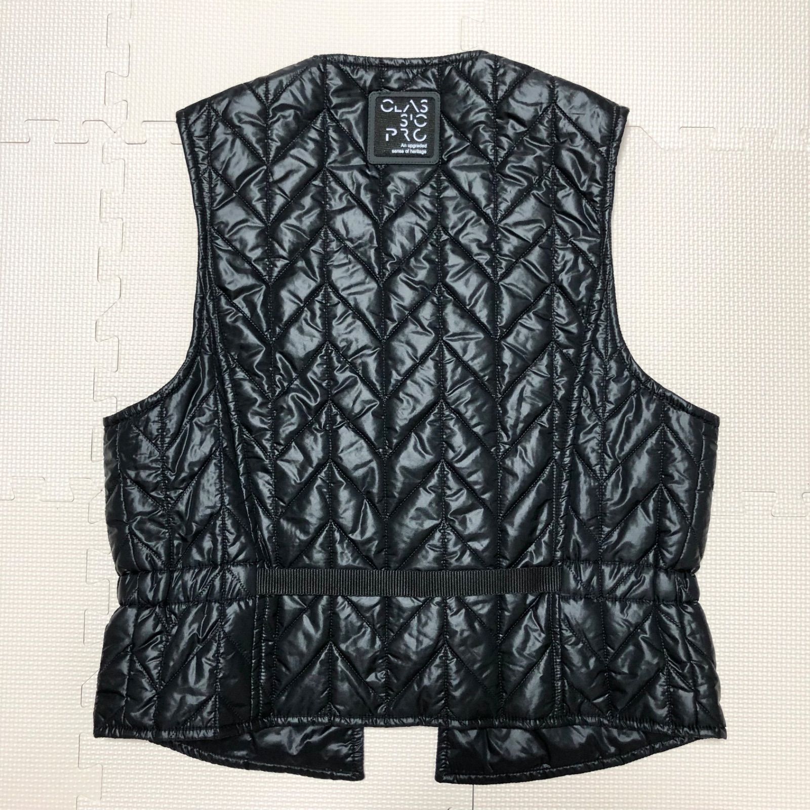 爆買い，人気セール ■極上美品■EMPORIO ARMANI エンポリオアルマーニ　ロゴ総柄　サコッシュ　ショルダーバッグ　ナイロンキャンバス　ロゴ金具　斜めがけ