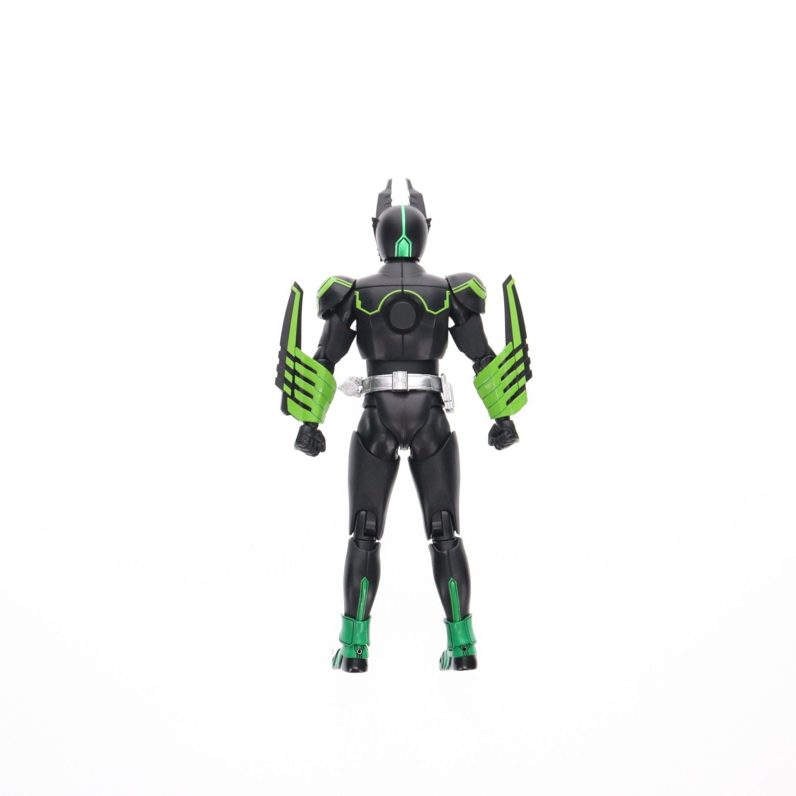 S.H.Figuarts 仮面ライダー フィギュア 3点セット フィギュア 魂ウェブ商店限定 S.H.Figuarts(フィギュアーツ) 真骨彫