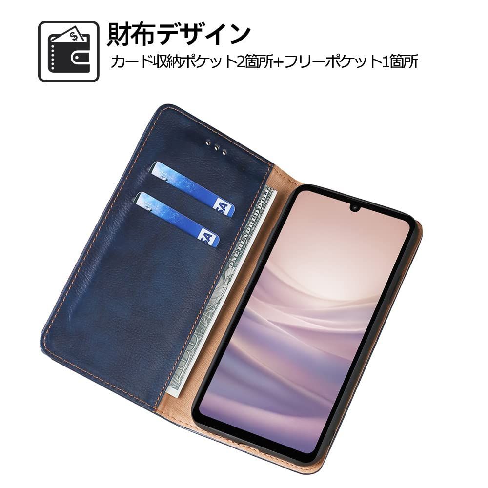 在庫処分】Galaxy S8 ケース 手帳型 ギャラクシーS8 SC-02J/SCV36