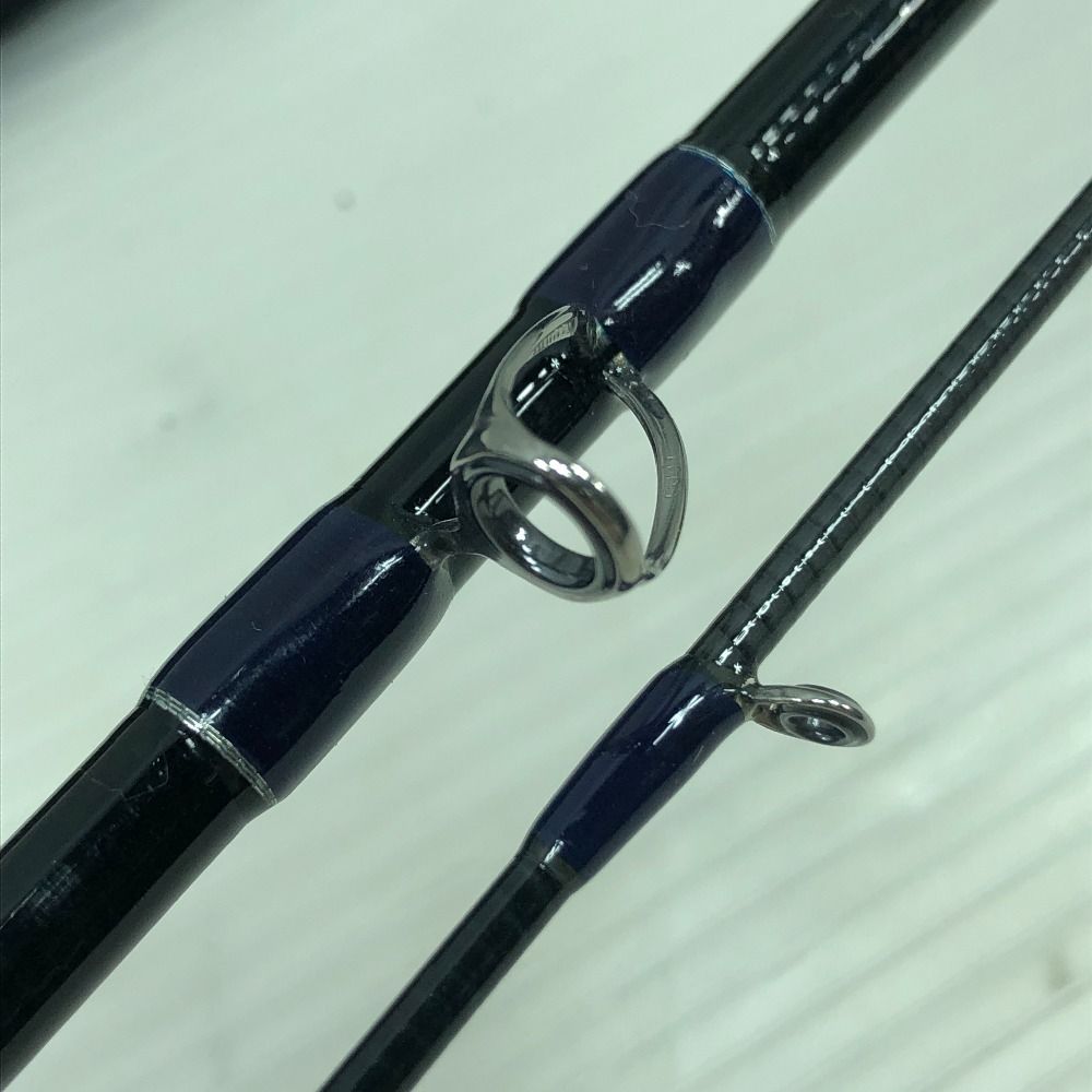 ブルーカレントⅢ