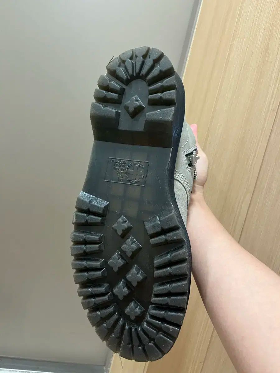 OWENS リックオウエンス