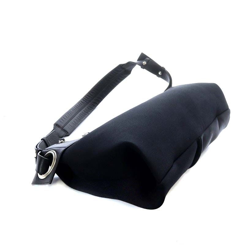 歯科技工 サンキン 乳歯冠 上下 です。 歯科技工 三金乳歯冠上下額