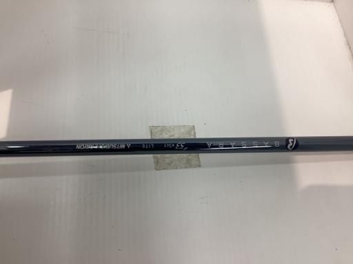 右利き 右用