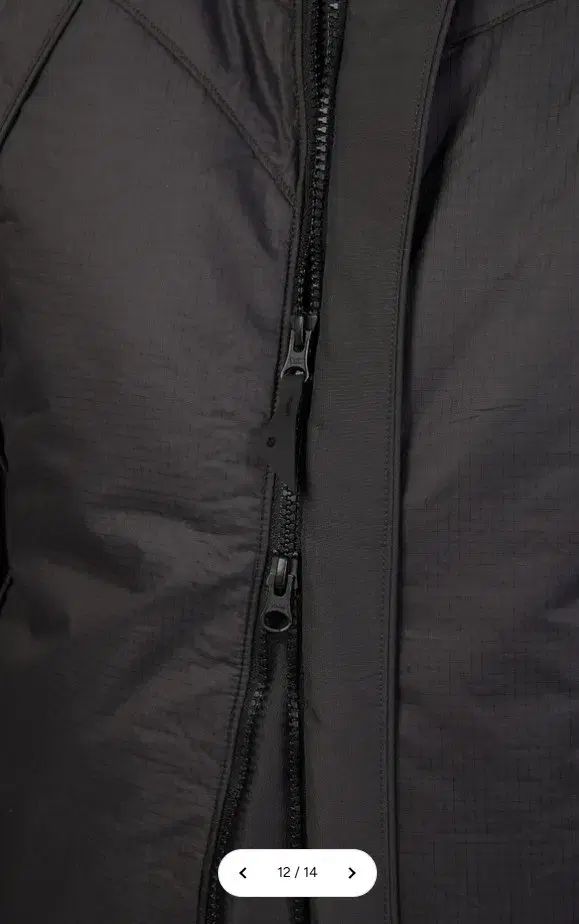 クレッタルムーセン ファバウト