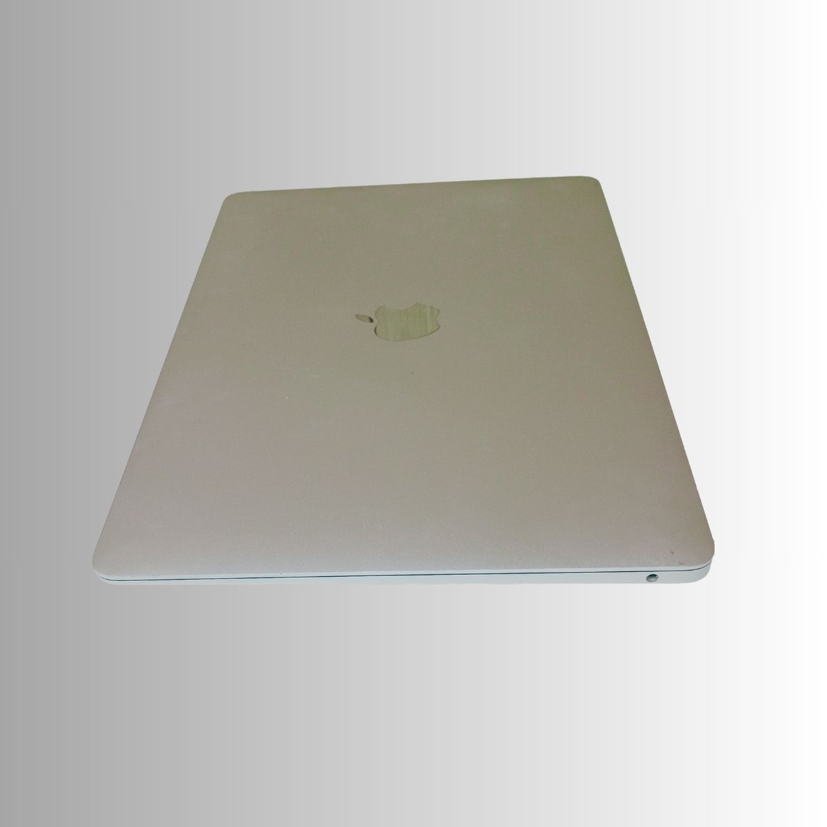 バッテリー容量95 シルバー