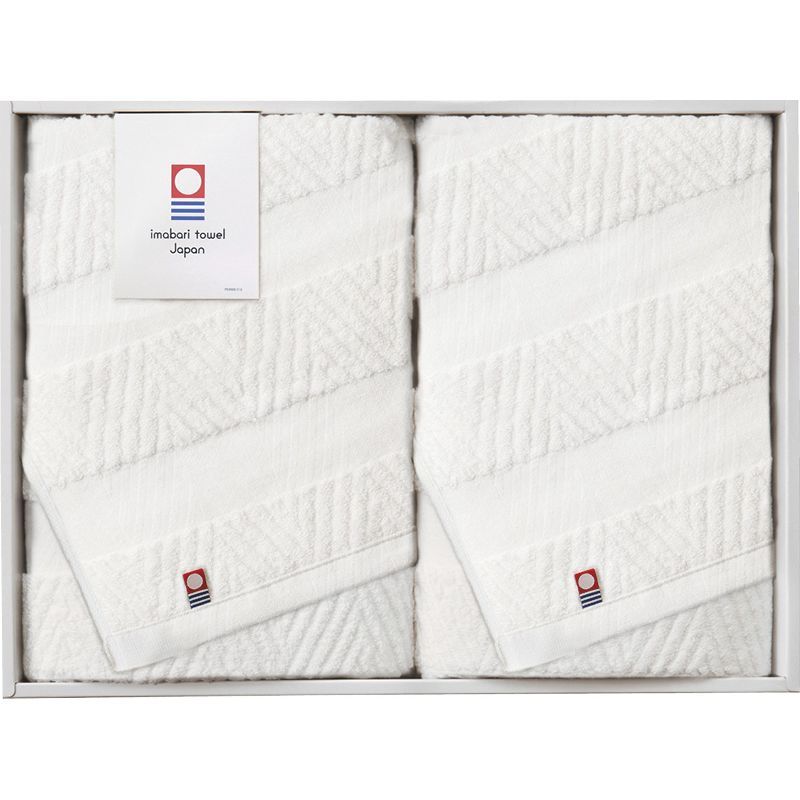 【3袋set】新品未開封 ラクビプレミアム 毎日飲むことで結果にコミットする！！ 3袋set】新品未開封 ラクビプレミアム 毎日飲むことで結果に