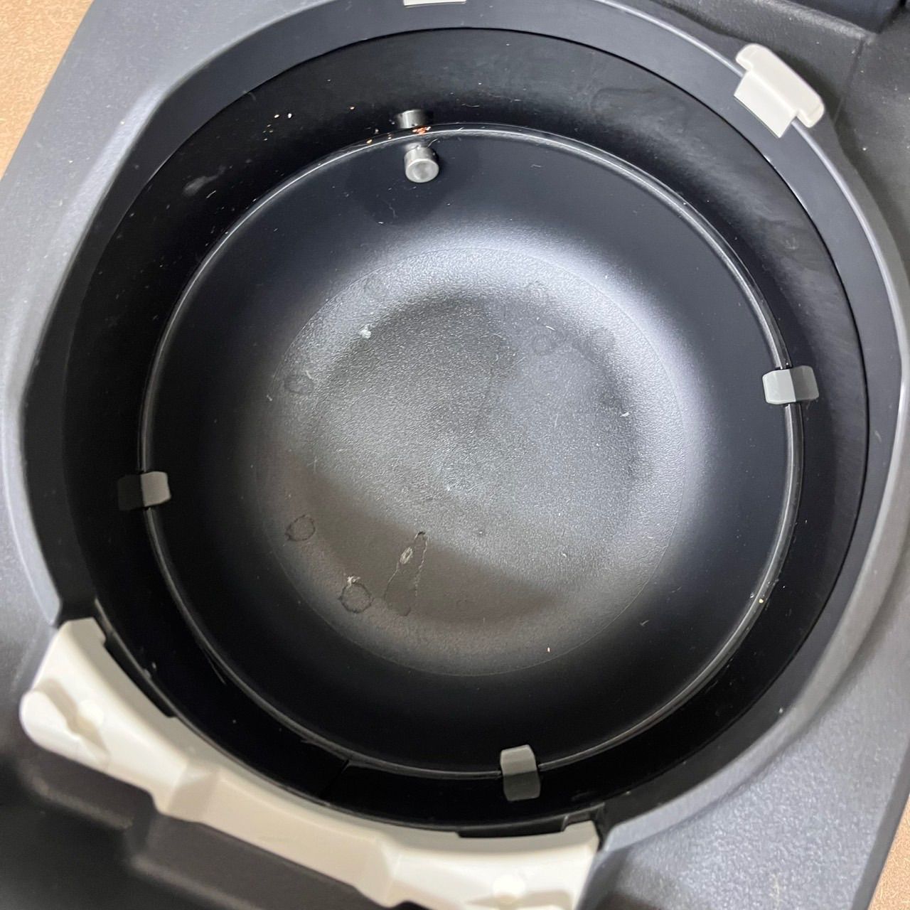 30N【美品】早い者勝ち★象印　5.5合炊き　炊飯器　23年製　送料無料 30N【美品】早い者勝ち☆象印 5.5合炊き 炊飯器 23年製