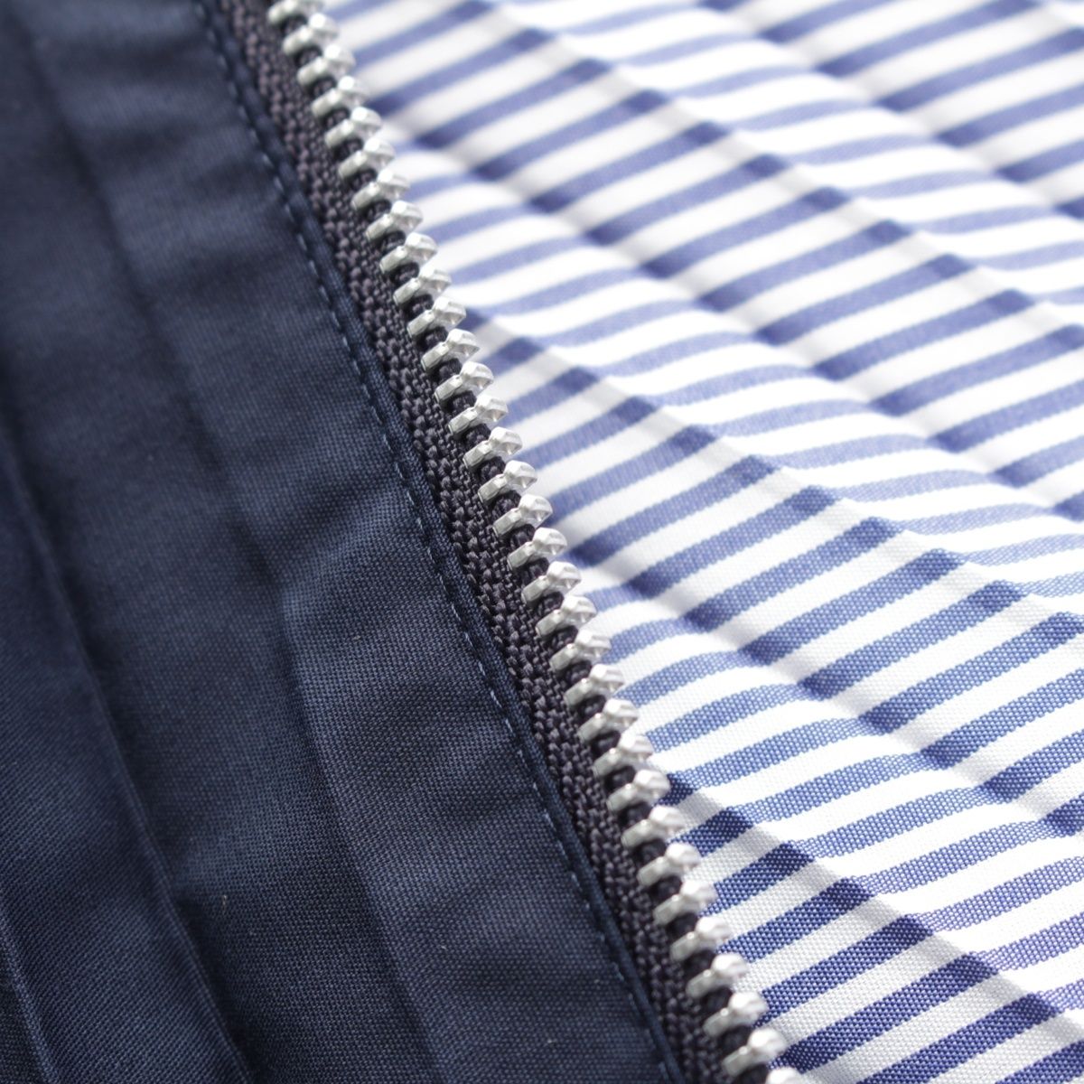 Cotton Poplin