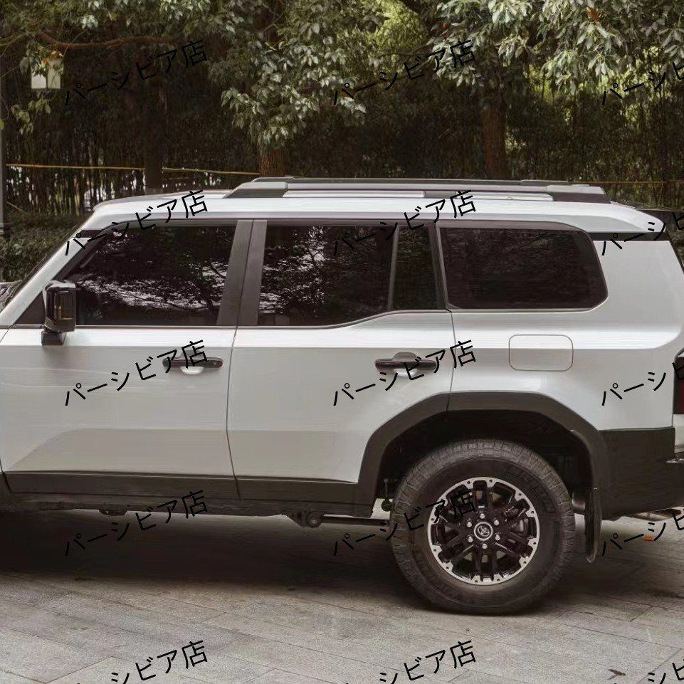 ゾウ(週末セール)　レジンヘアゴム　赤とんぼ 猫(週末セール) レジンヘアゴム 赤とんぼ - メルカリ 猫(週末セール