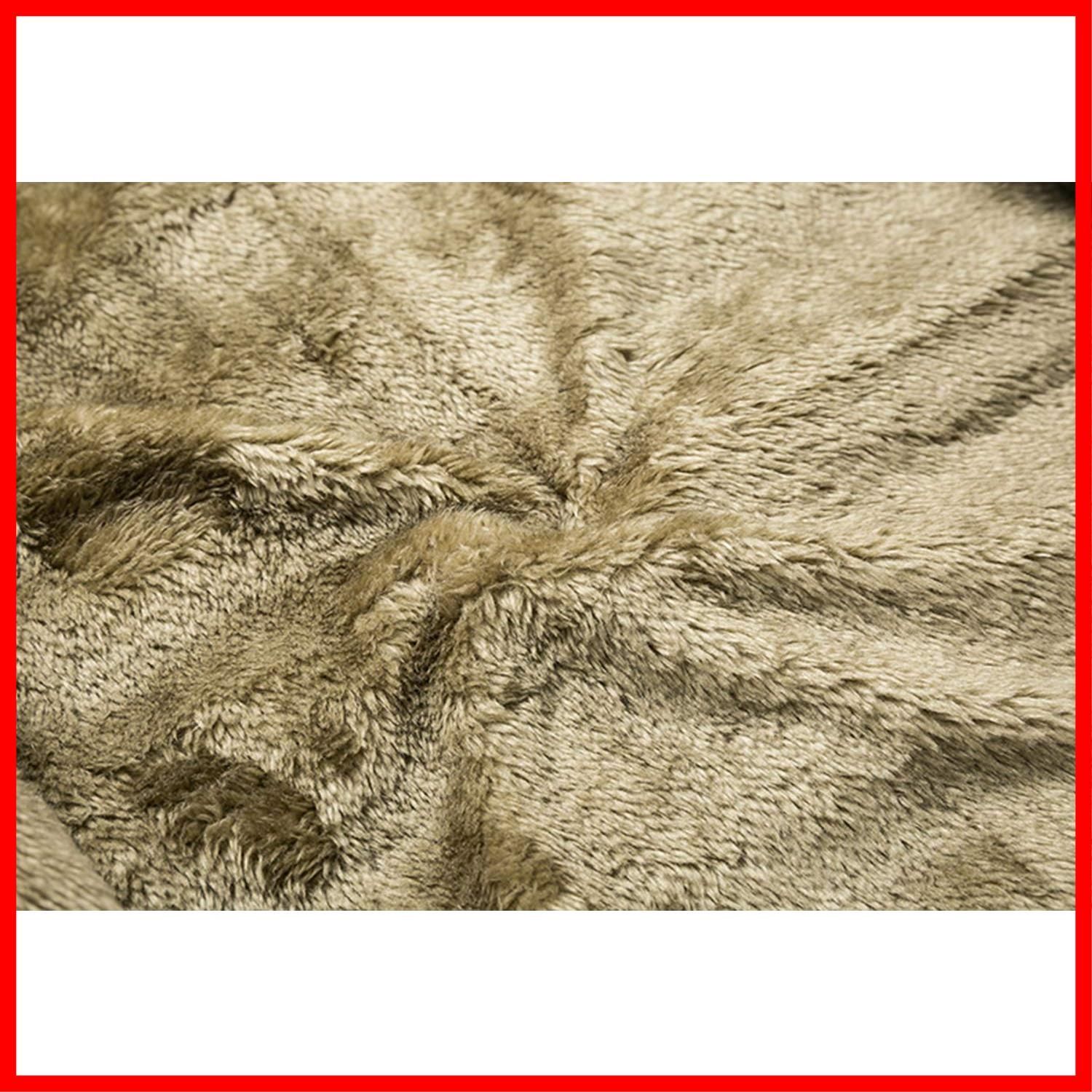 [Manatsulife] メンズ ボア ベスト カメラマン 父の日 防寒 暖かい 起毛 綿 中綿ベスト 秋 冬 登山 アウトドア Manatsulife] メンズ ボア ベスト カメラマン 父の日 防寒 暖かい 起毛 綿 中綿ベスト 秋 冬 登山 アウトドア マナツライフ メンズ  ボア ベスト カメラマン 父の日 防寒 暖かい 起毛 綿 中綿ベスト 秋冬 登山 アウトドア 7881JR (グリーン Manatsulife