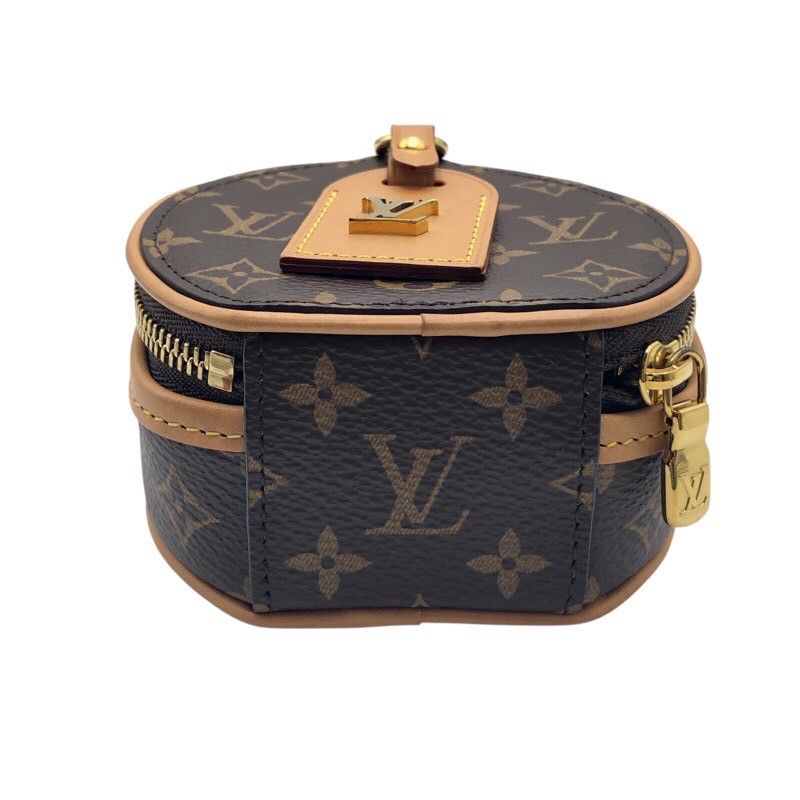 LOUIS VUITTON【ルイヴィトン】ベッツィー　モノグラムミニ 楽天市場】【バッグ】LOUIS VUITTON ルイ ヴィトン モノグラム
