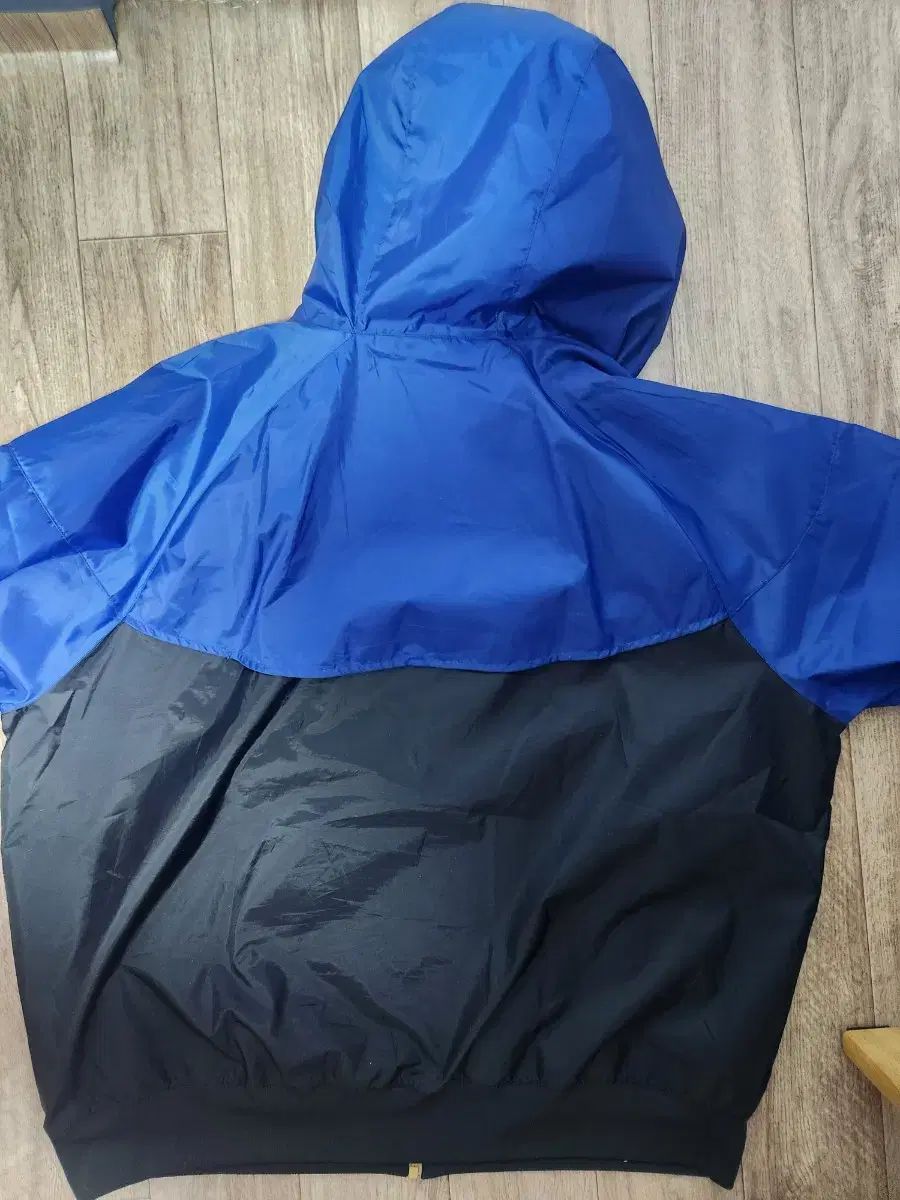 チェルシー ウィンドブレーカー チェルシー CHELSEA FOOTBALL