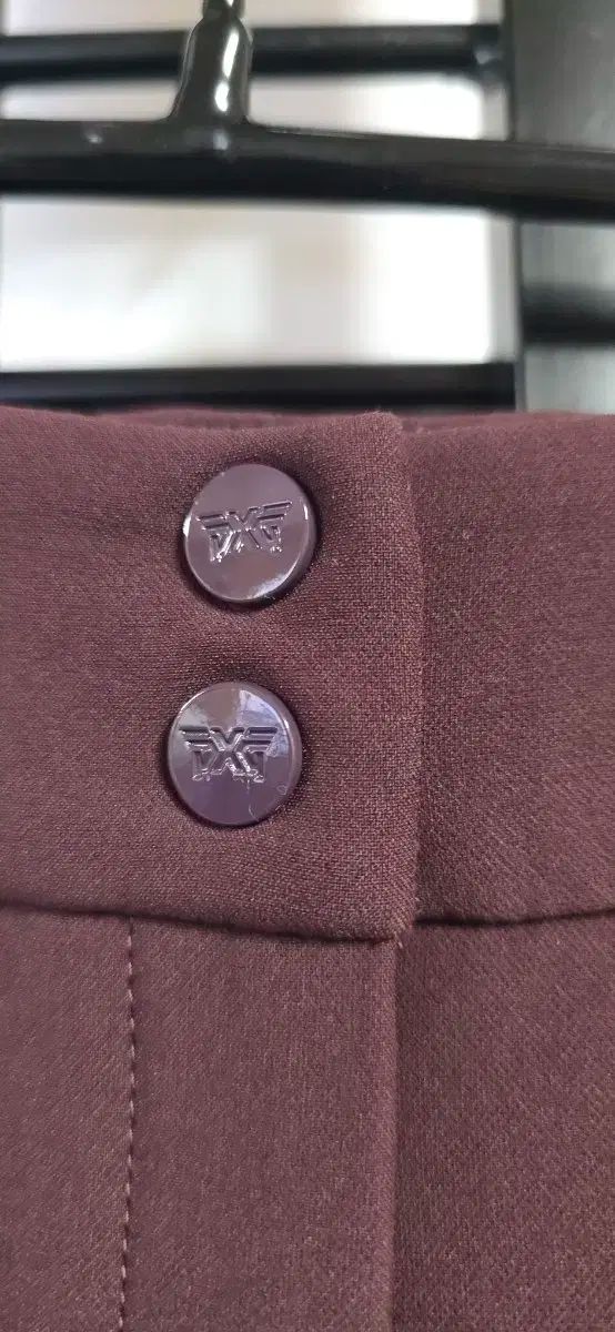 PXG ゴルフ スカート 67 PXG レディース ゴルフスカート ホワイト