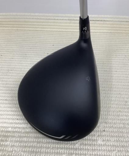 まい 3点おまとめご購入用ページ ☆(K！)おまとめ購入3点！ 専用