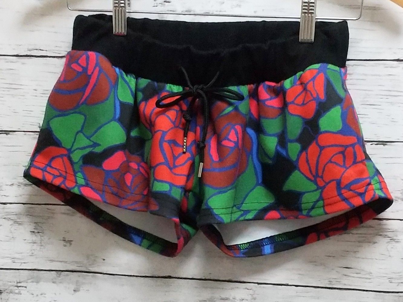 JOYRICH レディース 花柄 セットアップ ジョイリッチ ボタニカル柄 