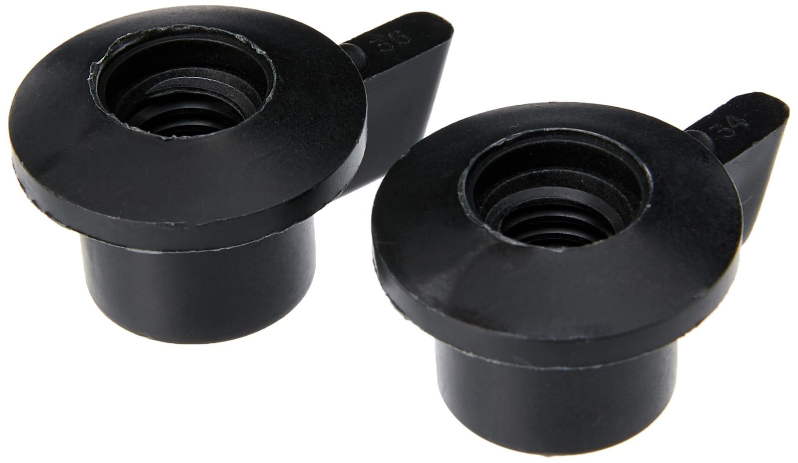 クリックまんが PlayStationソフト 中古美品 PlayStation（パープル