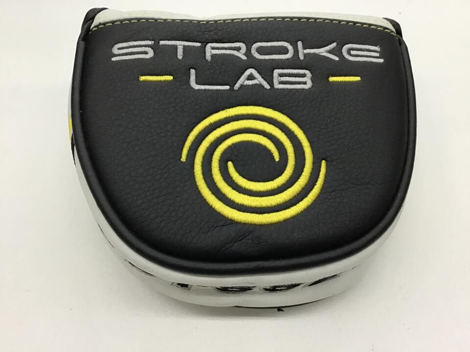 STROKE