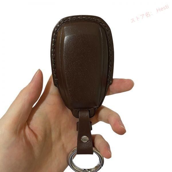 高品質 キーケース