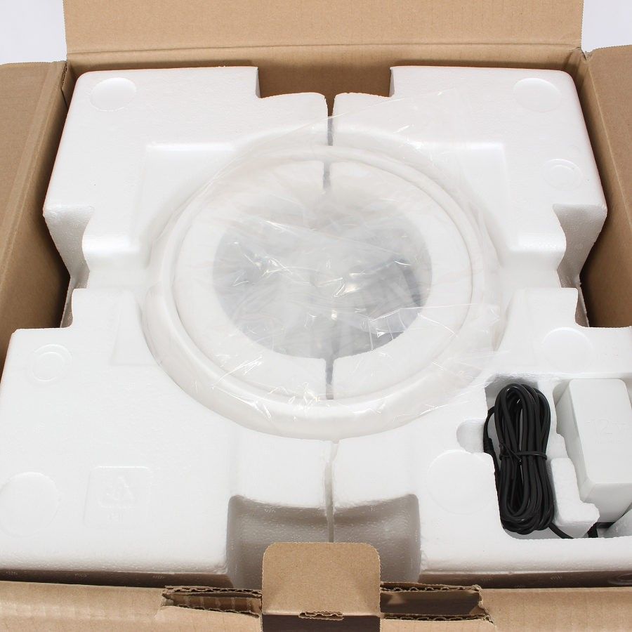 新品】BALMUDA Rain ERN-1100SD-WK スタンダードモデル 気化式