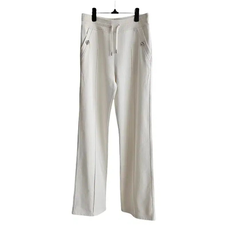 エルメス ルーズ