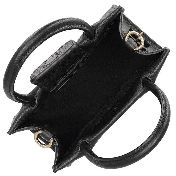 伊藤剛俊 白金プレート 壁掛け 伊藤剛俊 プレート 壁掛けにも 伊藤 剛