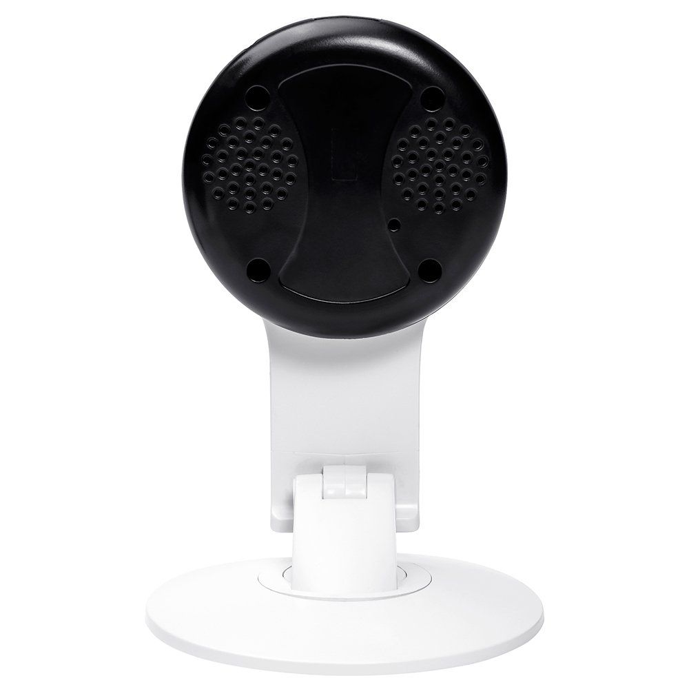 CS-QR100F
