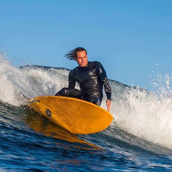 【新品】エレメントサーフボード U22-ELE-RJL-608.jpg