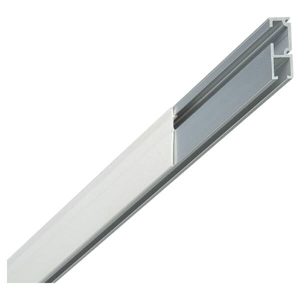 錆びた大きな棚受け アイアン 古材 DIY ヴィンテージ 221 錆びた大きな 錆びた大きな棚受け アイアン 古材 DIY ヴィンテージ 221 錆びた大きな