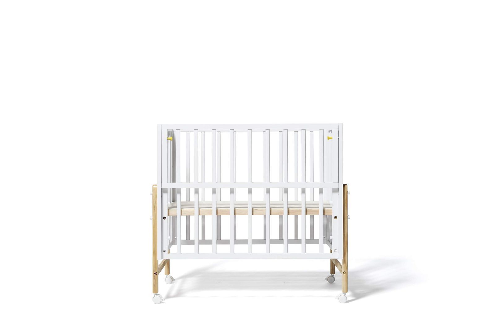 数量限定】コンパクト ホワイト 約 木製 100cm x 70cm ミニ x 100cm 