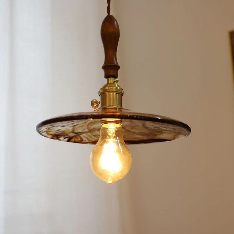 ペンダントライト 北欧 ダイニング おしゃれ 1灯 led 口金e26[lge1 楽天市場】【P5倍☆10％OFFクーポン】ペンダントライト 北欧 1灯
